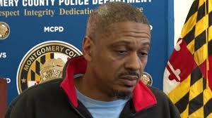 Montgomery County police still searching for suspects in two fatal  hit-and-runs