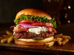 Best 55 Good Burger Wallpaper On Hipwallpaper Hamburger Wallpaper Good Burger Wallpaper And Cooking Burger Wallpapers