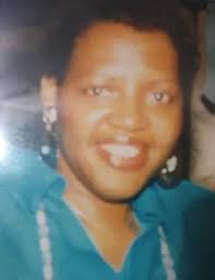 Dorothy Ann Wilson Obituary (2024)