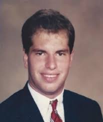 Hilton Monroe Fuller Obituary July 10, 2014