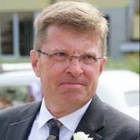 30+ "Steven Mielke" profiles