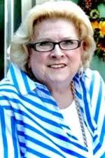 Pell City, AL Obituaries Online