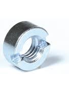 Résultat de recherche d'images pour "din 546"