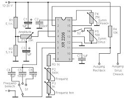 Pin Auf Circuit Schematics Internet