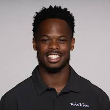 Last week, I successfully defended my doctoral dissertation!