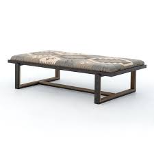 Living Room Kilim Coffee Table Cird W9 Upholstered Coffee Tables Ottoman Coffee Table Kilim Living Room