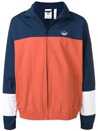 Adidas Black And Orange Jacket Adidas Lightweight Sports Jacket Orange Lightweight Sports Jacket Sports Jacket Addidas Jacket
