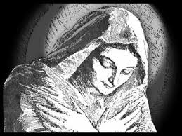 Ave Maria Gospel Mahalia Jackson Jose Carreras Mahalia Jackson Gospel Jackson