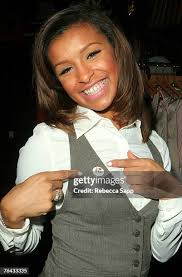 114 Ted Sapp Stock Photos, High-Res Pictures, and Images