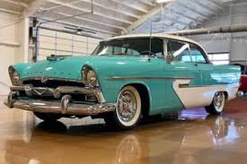 Image result for Ivy Green 1958 Plymouth