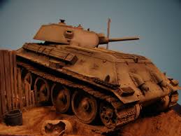 1920 diorama ww2 3d models. Model Military Vehicle Wikipedia
