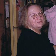 Helen Combs Obituary (2010)