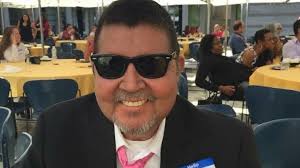 Fundraiser by Denise Soto : Blessings for The Gomez Family