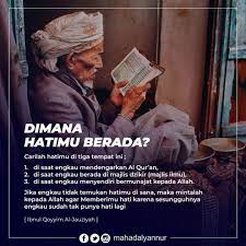 Pin Oleh Catelyn Stark Di Nasihat Kutipan Agama Kutipan Pembelajaran Motivasi
