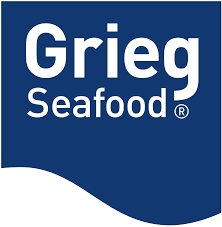 Based in bergen, norway, grieg seafood asa is a seafood and fish farming company, and considered to be one of the world's largest in its industry. Grieg Seafood Wikipedia