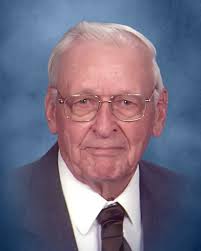 Leo L. Willenborg Obituary January 21, 2025