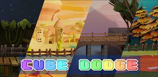 Mirror cube apk's permissiom from google play: Download Cube Survival Apk For Android Free Inter Reviewed