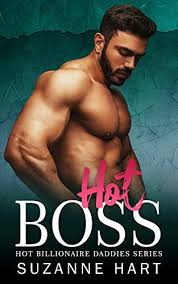 Terdapat banyak pilihan penyedia file pada halaman tersebut. Hot Boss A Stand Alone Single Dad Romance Hot Billionaire Daddies Book 1 Kindle Edition By Hart Suzanne Literature Fiction Kindle Ebooks Amazon Com