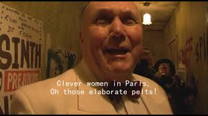 Hand Painted Wooden Reptiles — Temperance Pictures