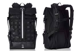 Rei half dome sl 2+, big agnes copper spur hv ul 2 & ul3, zpacks duplex, zpacks triplex, slingfin portal, marmot tungsten ul 2, and nemo dagger 2p the spacious and lightweight ba copper spur hv ul3 is a nice luxury for two hikers in the high cascades 12 Best Everyday Backpacks For Men In 2021 Buying Guide