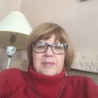 Chris Chevrette's Instagram, Facebook & TikTok