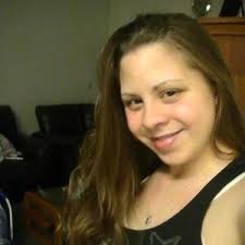 meaghan bearse (mealovesgreg)