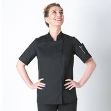 Découvrez toute la gamme de meubles de cuisine sur id market pour meubler votre cuisine à bas prix : 10 Idees De Vetements De Cuisine Robur Veste De Cuisine Veste Vetements