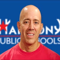 Randy Krajewski's Instagram, Twitter & Facebook