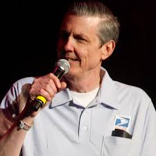 Radio: Gene 'Bean' Baxter's decision to leave KROQ: Why it makes sense