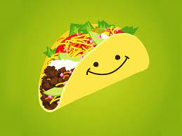 Find the perfect gif, or upload and share your own with everyone you know! Delicious Animated Food Gifs