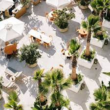 Pin By Hunter Reed On Boulan Roof In 2021 Santa Monica Hotels Hideaway Instagram Posts