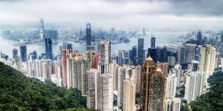 East hong kong is a modern lifestyle hotel with sleek design vibes on the east side of hong kong island. Top 5 Sehenswurdigkeiten In Hongkong