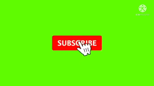 Check spelling or type a new query. Green Screen My Youtube Channel Munnaofficial Youtube