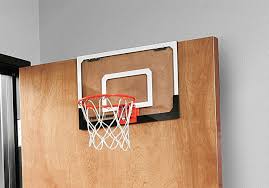 We did not find results for: The Best Indoor Basketball Hoops For Kids To Play With In 2021 Spy