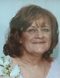 Obituary information for Sandra Lynn Jankowski