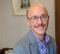 Professionals in Chattanooga, TN