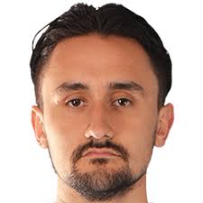 Beau Cornish FM 2021 프로필, 리뷰