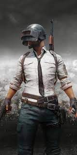 Gaming Pinwire Pubg Mobile 2018 Monochrome 1080x2160 Wallpaper Video 12 M Games H Mobile Wallpaper Android Android Phone Wallpaper Android Wallpaper