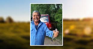 Hector Sotelo-Munoz Obituary February 14, 2023