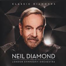 Sharon Williams (2) Discography: Vinyl, CDs, & More