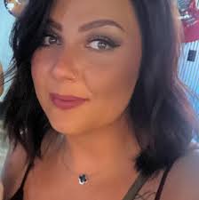 Corey B is bringing his stand up comedy to Dayton this week! Friday and  Saturday at the Funny Bone!