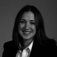 Jenifer Hart's Instagram, Twitter & Facebook