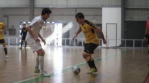 Resultados de conmebol sudamericana, resultados en directo, la clasificación de la liga, e información sobre todos los equipos de conmebol sudamericana: La Copa Libertadores De Futbol Sala Busca En Uruguay A Su Nuevo Campeon