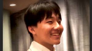 Jennifer Streeter's Instagram, Twitter & Facebook