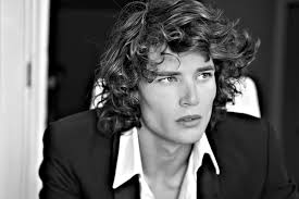 Antoinette Baker (@LadyAntoinette)