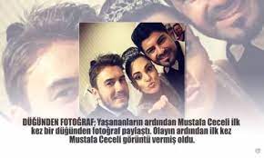 Unutulmaz şarkıları ve sesi ile kulakların pasını silecek olan i̇ntizar'ın hayatı merak konusu oldu. Mustafa Ceceli Sinem Gedik Intizar Skandalindan Sonra Bakin Nerede Seyredelim Com