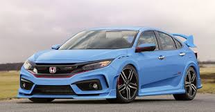 How much is a 2017 honda civic worth? 2017 Honda Civic Type R Specs Price Team Imports