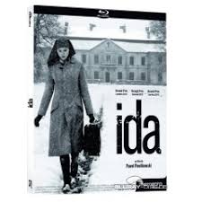Presently, joanna kulig age is 38 years. Ida 2013 Fr Import Ohne Dt Ton Blu Ray Film Details
