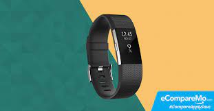 How to stop a gallbladder attack fast! Get A Free Fitbit Charge 2 When You Apply For A Credit Card Online