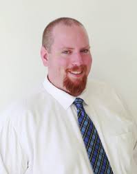 One-of-a-kind properties, opportunities